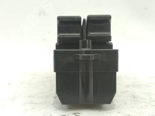 Left front window switch MAZDA 626 V (GF) 2.0 TD (GFFP) | BP29233184I27 