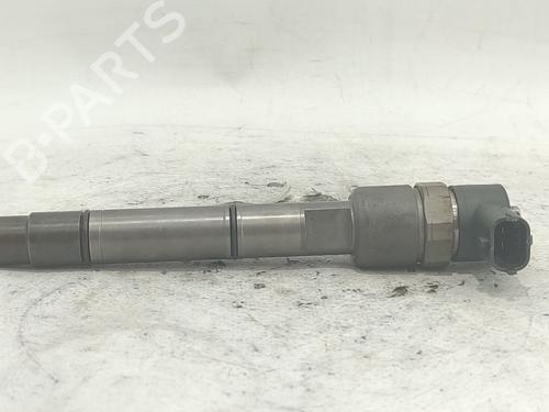 Used Injector Injector 38489480 38489480