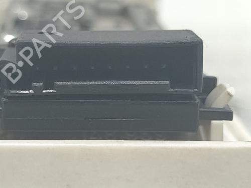 Interior roof light BMW 3 Compact (E46) 316 ti | BP38293695I8 - Image 3