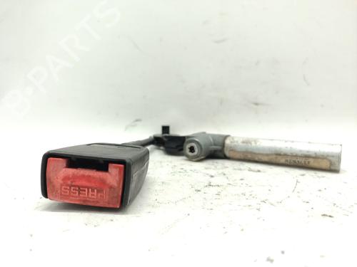 Front left belt tensioner RENAULT 19 II (B/C53_)  | BP30161957C87 