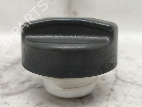 Używane Klapa wlewu paliwa OPEL ASTRA G Hatchback (T98) 1.6 16V (F08, F48) (101 hp) 26674253