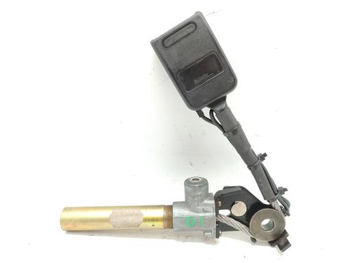 Pre-tensor frente esquerdo RENAULT SCÉNIC I MPV (JA0/1_, FA0_) 1.9 dCi RX4 | BP29983451C87