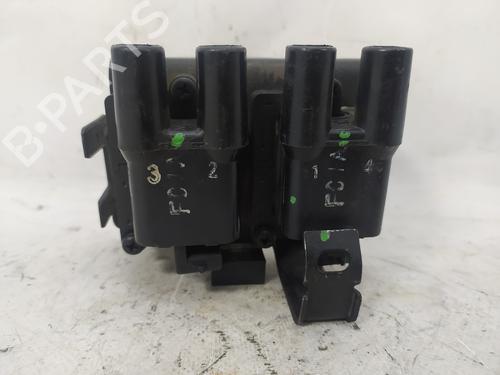 Ignition coil HYUNDAI i10 I (PA) 1.1 | BP11288204M94 