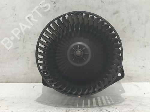 Ventilator motor SUZUKI GRAND VITARA II (JT, TE, TD) 1.9 DDiS All-wheel Drive (JT419, TD44, JB419WD, JB419XD,... (129 hp) 27211801