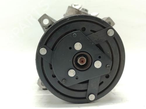 Klimakompressor für OPEL ASTRA F Hatchback (T92) 1.4 i (F08, M08, F68, M68) (60 hp) 30109291