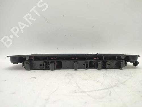 Third brake light CITROËN C5 I (DC_) 2.0 16V (DCRFNC, DCRFNF) | BP29880467L11