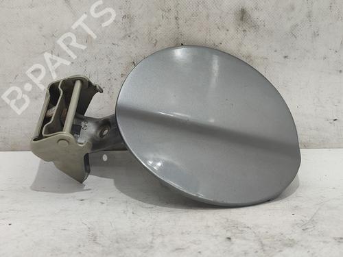 Used Fuel flap SUZUKI GRAND VITARA II (JT, TE, TD) 1.9 DDiS All-wheel Drive (JT419, TD44, JB419WD, JB419XD,... (129 hp) 27211823