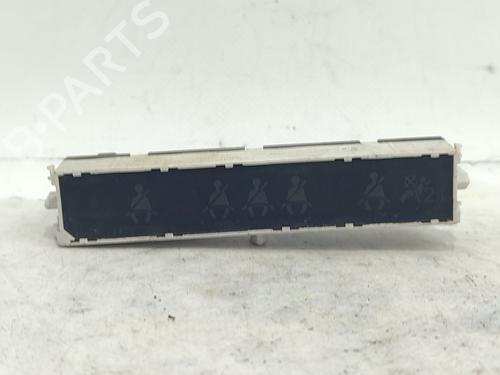Used Display monitor Display monitor 32705248 32705248