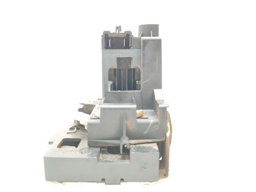 Fechadura trás esquerda RENAULT SCÉNIC I MPV (JA0/1_, FA0_) 1.9 dCi RX4 | BP29983399C100