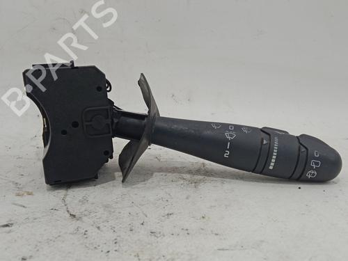 Ratstangsstang Ratstangsstang RENAULT CLIO II (BB_, CB_) 1.5 dCi (B/CB07) (65 hp) 33887276 33887276