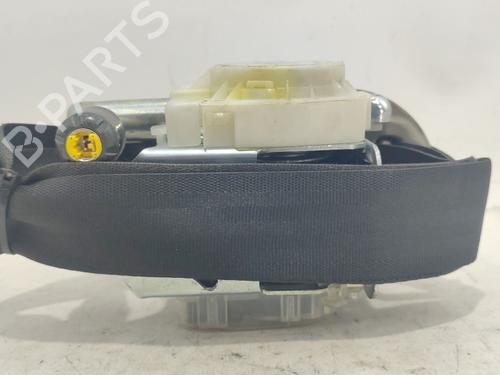 Front right seatbelt SSANGYONG KORANDO (CK) 2.0 e-XDi | BP40607884I25 - Image 4