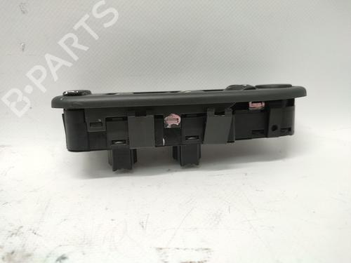 Fensterheberschalter links vorne CITROËN C5 I (DC_) 2.0 HDi (DCRHZB, DCRHZE) | BP30810188I27