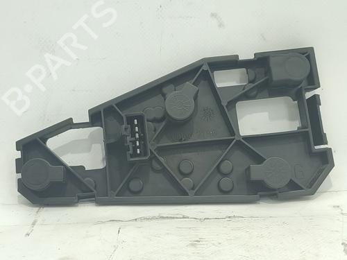 Used Lamp holder PEUGEOT 106 I (1A, 1C) 1.0 (50 hp) 31623244