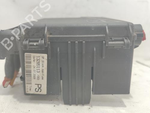 Sikringsdåse OPEL INSIGNIA A Sports Tourer (G09)  | BP19308059E1