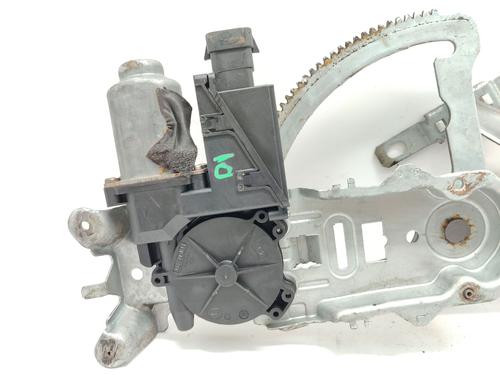 Rudehejsemekanisme ventre foran OPEL CORSA C (X01) 1.7 DTI (F08, F68) | BP30053549C22 