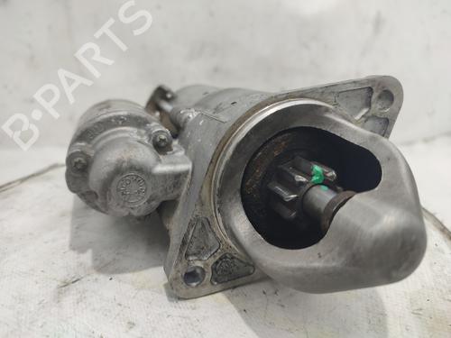 Starter OPEL ASTRA H (A04) 1.6 (L48) | BP23178680M8 