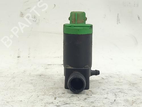 Ruitensproeierpomp PEUGEOT 406 (8B) 2.0 HDI 110 (109 hp) 29983485