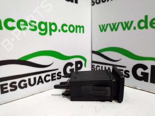 Switch VW GOLF IV (1J1) 1.9 TDI | BP7143617I30 