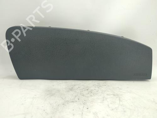 Passasjer kollisjonspute CITROËN XSARA (N1) 2.0 HDi 90 (90 hp) 30109221