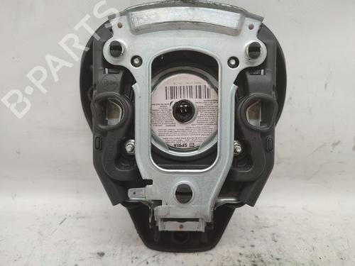 Driver airbag CITROËN C3 I (FC_, FN_) 1.4 HDi | BP27859974C9 