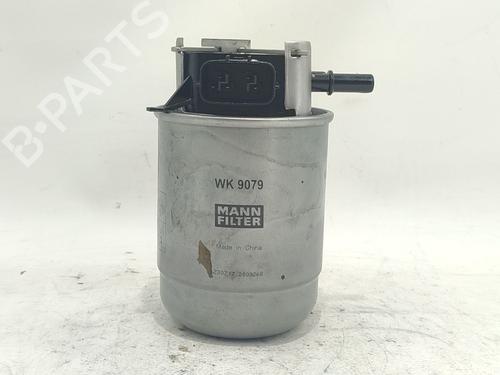 Used Other Other 38053309 38053309