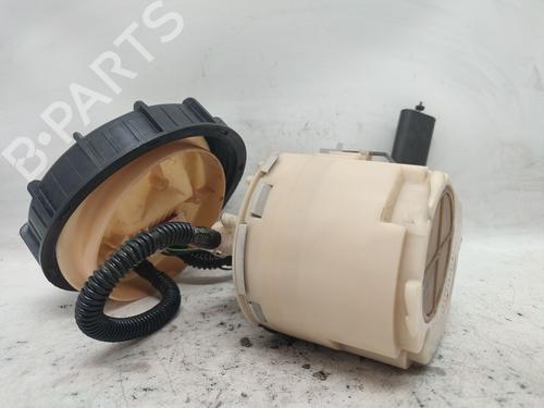 Fuel pump FORD FOCUS I (DAW, DBW) 1.6 16V | BP27860670M76