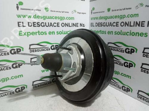 Used Servo brake LAND ROVER RANGE ROVER SPORT II (L494) 3.0 TDV6 4x4 (258 hp) 7148404