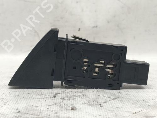 Warning switch MAZDA 6 Hatchback (GH) 2.2 D (GH10) | BP28586980I22