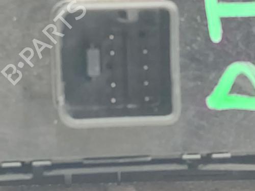 Left front window switch SEAT LEON (1P1) 2.0 TDI 16V | BP33235743I27  - Image 5