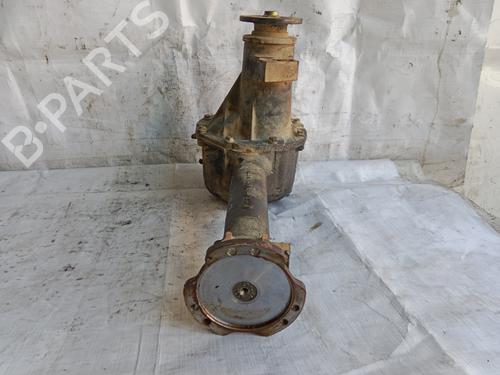 Front differential SUZUKI VITARA (ET) HDI (SE 420HDI) | BP23192327M23 - Image 5