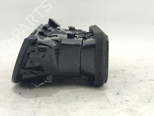 Luftventil OPEL CORSA F (P2JO) 1.5 (68) | BP37607620I21 - Image 3