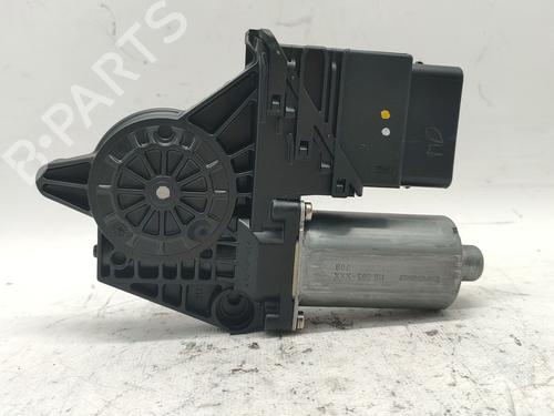 Left rear window motor VW PASSAT B5 (3B2) 1.8 T | BP30176509E23