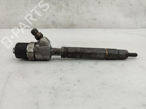 Injector MERCEDES-BENZ M-CLASS (W163) ML 270 CDI (163.113) | BP26398988M100 