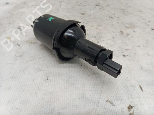 Innerbelysning BMW 7 (E65, E66, E67) 730 d | BP26438655I8 