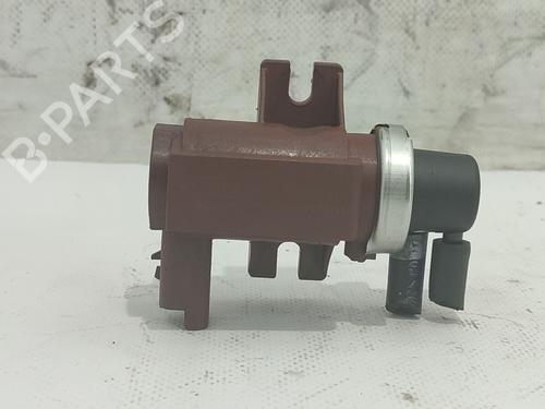 Elektronisk sensor CITROËN C5 II (RC_) 1.6 HDi (RC8HZB) (109 hp) 23132029