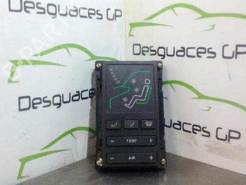 Used Climate control FIAT REGATA (138_) [1983-1995]  13449165