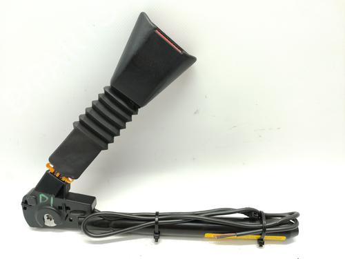 Used Front left belt tensioner OPEL CORSA C (X01) 1.7 DTI (F08, F68) (75 hp) 30053582