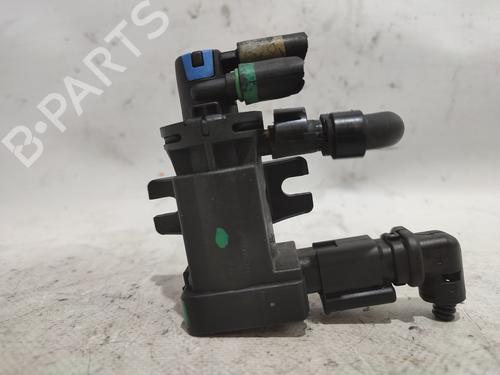 Ruitensproeierpomp CITROËN C4 Picasso I MPV (UD_) 2.0 HDi 165 (163 hp) 17921983