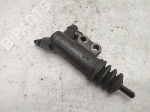 Clutch slave cylinder HYUNDAI GETZ (TB) 1.5 CRDi | BP18858469M113 