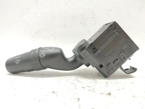 Steering column stalk HONDA CR-V III (RE_) 2.2 i-CTDi 4WD (RE6) | BP29893224I23