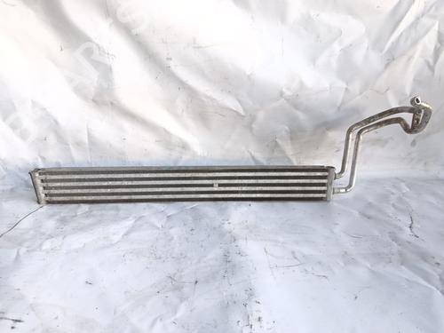 Used Oil radiator Oil radiator 37474753 37474753