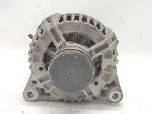 other-citroen-c4-i-lc_-2004-2005-2006-2007-2008-2009-2010-2011-2012-2013-2014-36040498 main image