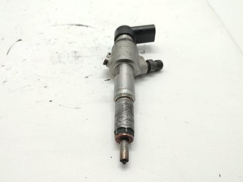 Used Injector Injector MAZDA 2 (DE_, DH_) 1.4 MZR-CD (68 hp) 39992237 39992237