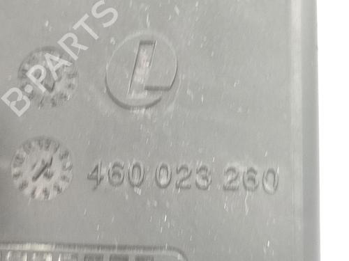 Fuse box OPEL VECTRA C (Z02) 2.2 DTI 16V (F69) | BP31055056E1