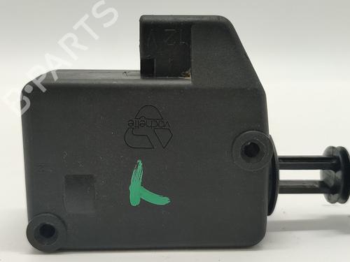 Used Electronic module Electronic module 38732824 38732824