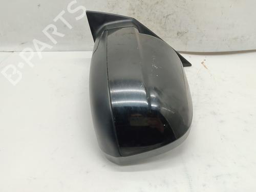 Left mirror HYUNDAI TUCSON (JM) 2.0 CRDi | BP27469323C26 