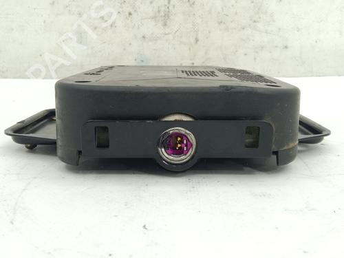 Electronic module MERCEDES-BENZ M-CLASS (W163) ML 270 CDI (163.113) | BP26399036M83 