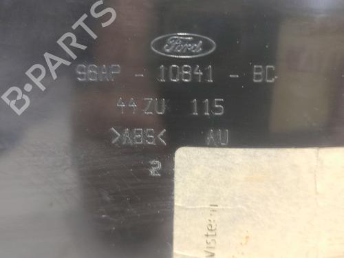 Instrument cluster FORD FOCUS I Saloon (DFW)  | BP29891329C47