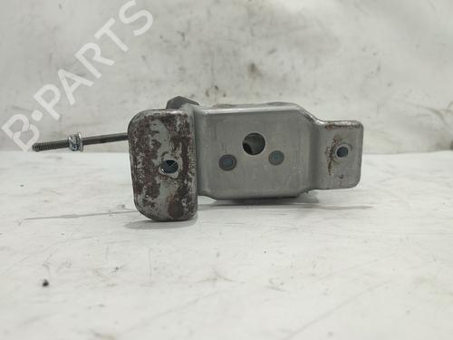 Hand brake SUZUKI GRAND VITARA II (JT, TE, TD) 1.9 DDiS All-wheel Drive (JT419, TD44, JB419WD, JB419XD,... | BP27211805I18 