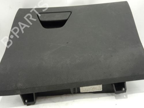 Handskerum Handskerum FORD TRANSIT COURIER B460 Box Body/MPV 1.5 TDCi (75 hp) 36994560 36994560